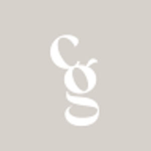 Meet your Posher, Carolina